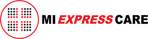 Mi Express Care Blogs Latest Healthcare News And Updates 4399